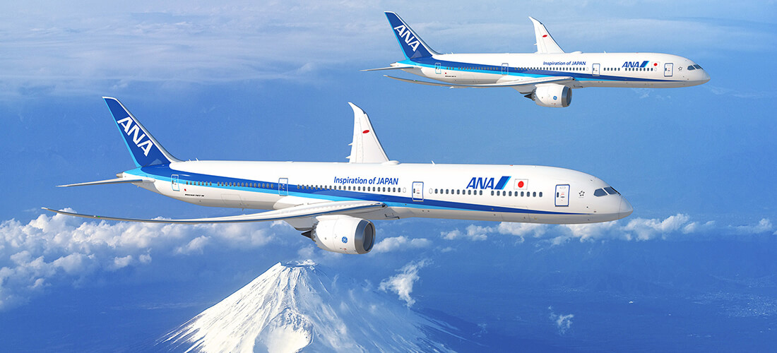 20 Adet Boeing İle Filosunu Genişletiyor