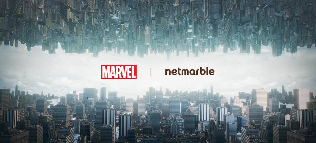 Marvel Yeni Oyunlarını PAX East 2020 Fuarı’nda Tanıtacak