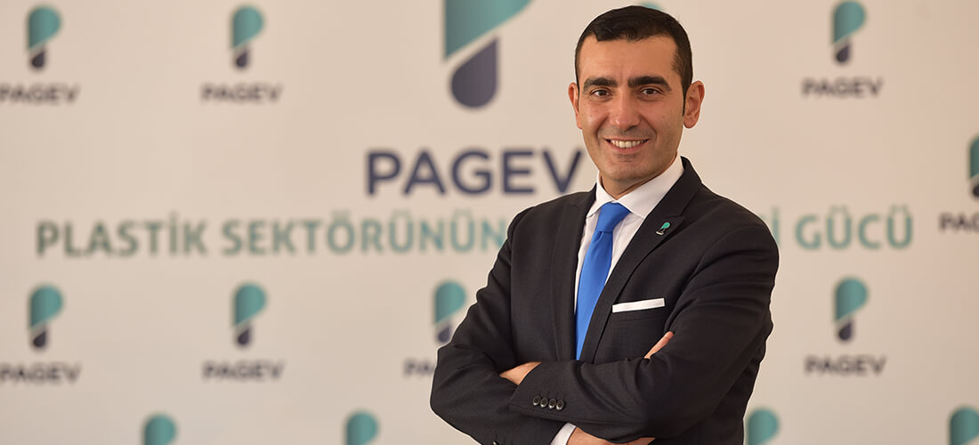 GEKAP Beyannamelerinin Verilme Süresi 30 Mart'a Uzatıldı