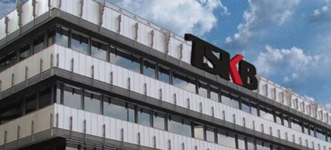 TSKB’den Mutlu Grubu RES Projelerine Finansman