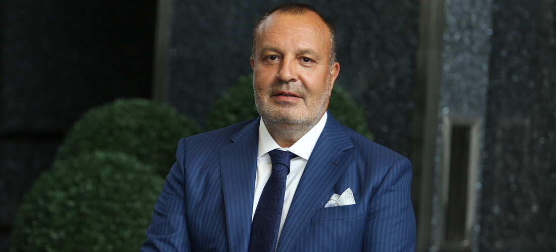 Aksa Enerji net karını üç kat artırdı