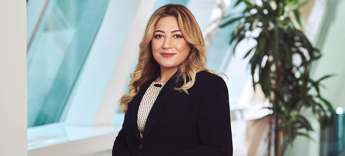 Anadolu Sigorta Büyümeye Devam Ediyor