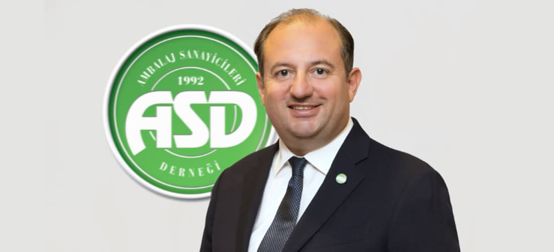 “Biz gıdaları koruruz. Sen de çevreyi koru”