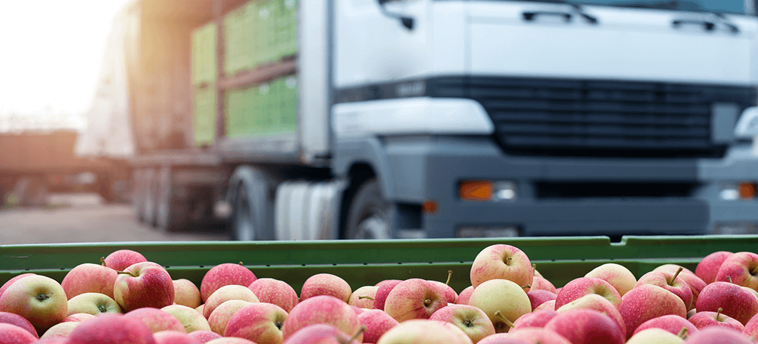 Temassız ticaret ile ihracat risksiz devam ediyor