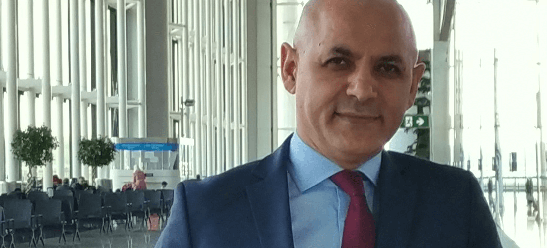 Avrupa'nın En Büyük Havalimanı Jetizz İle Anlaştı