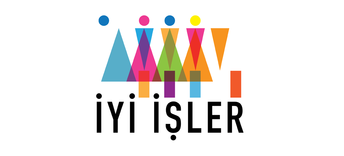 “İyi İşler” 2020 başvuruları Başladı