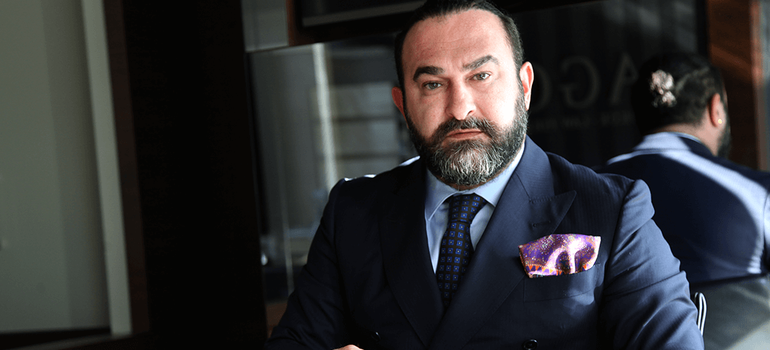 Kira ödemeleri Haziran'dan sonra yapılabilecek