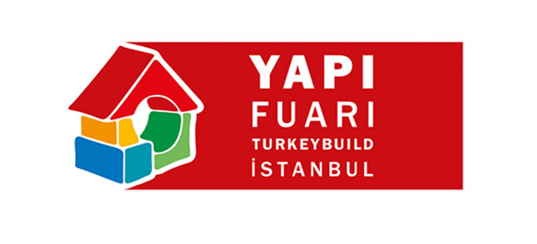 Yapı Fuarı'nın Yeni Tarihi Belirlendi