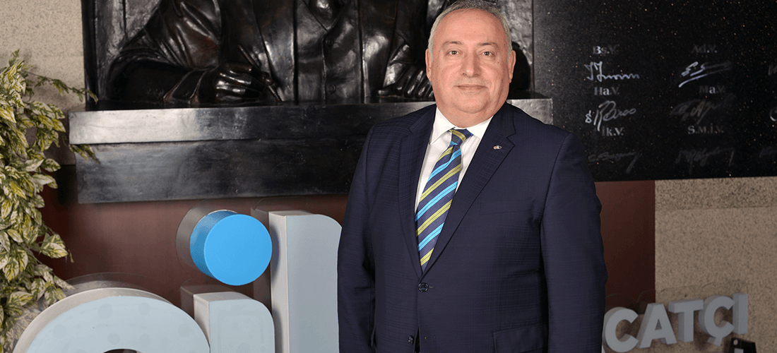 Süt ürünleri ihracatçıları Çin pazarıyla hedef büyüttü