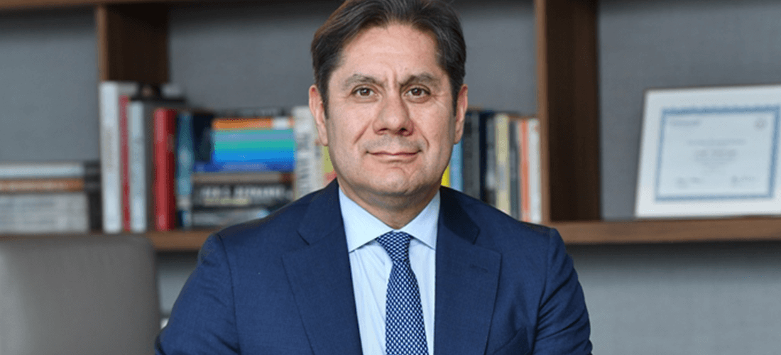 Alternatif Bank 2020’nin ilk üç ayına ait finansal sonuçlarını açıkladı