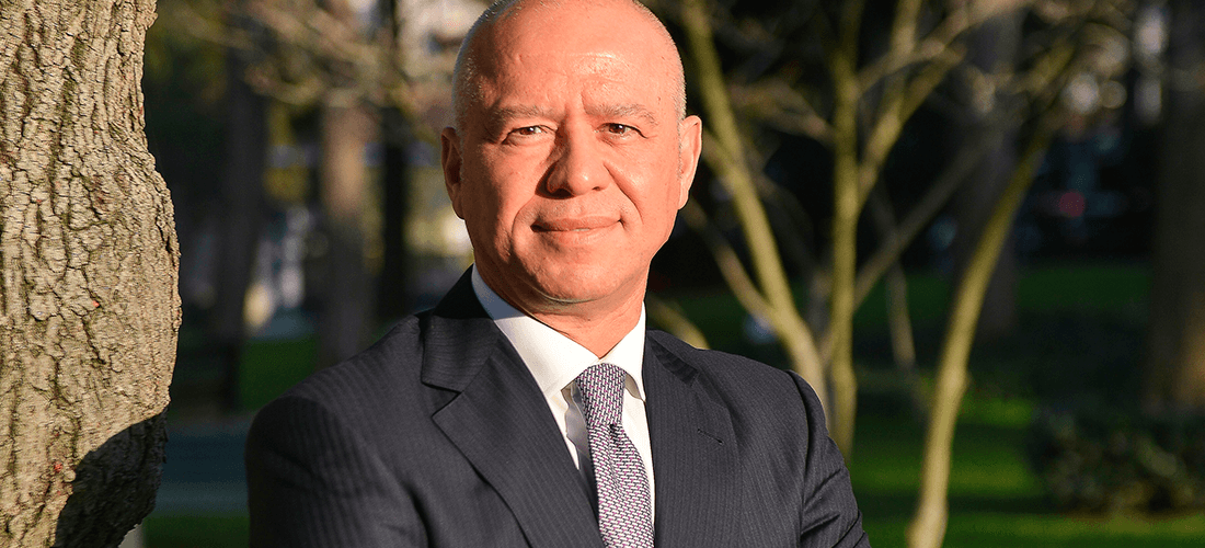 Koç Holding İlk Çeyrekte 39,4 Milyar TL Konsolide Ciro Elde Etti