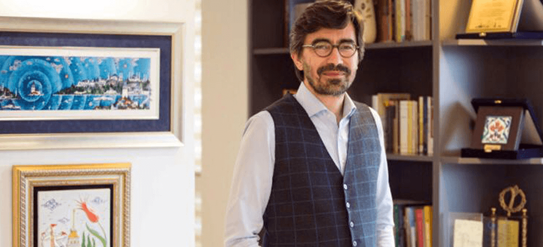 İş Dünyası 2020 Yılında Adli Tatil İstemiyor