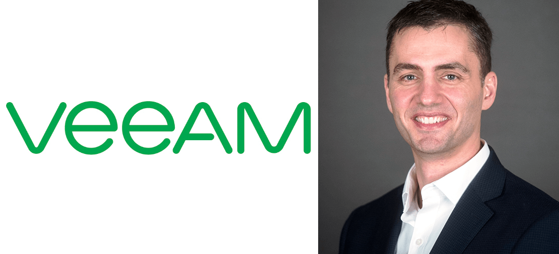 Veeam 2020 Veri Koruma Trendleri Raporu’nu açıkladı