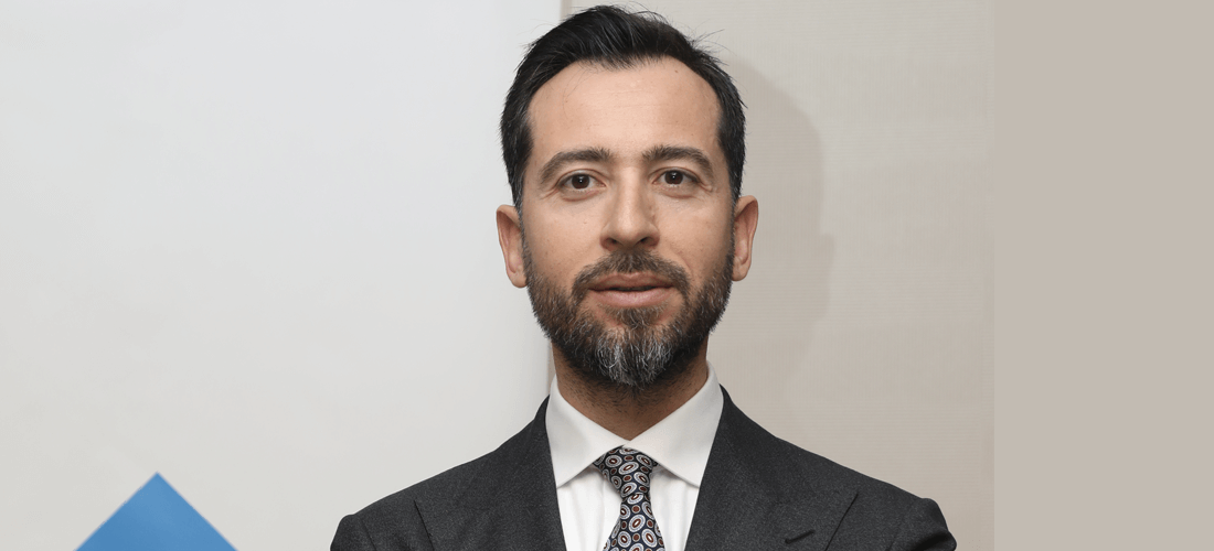 ARTED: “Tıbbi Cihaz Sektörü Varoluş Mücadelesi Veriyor”