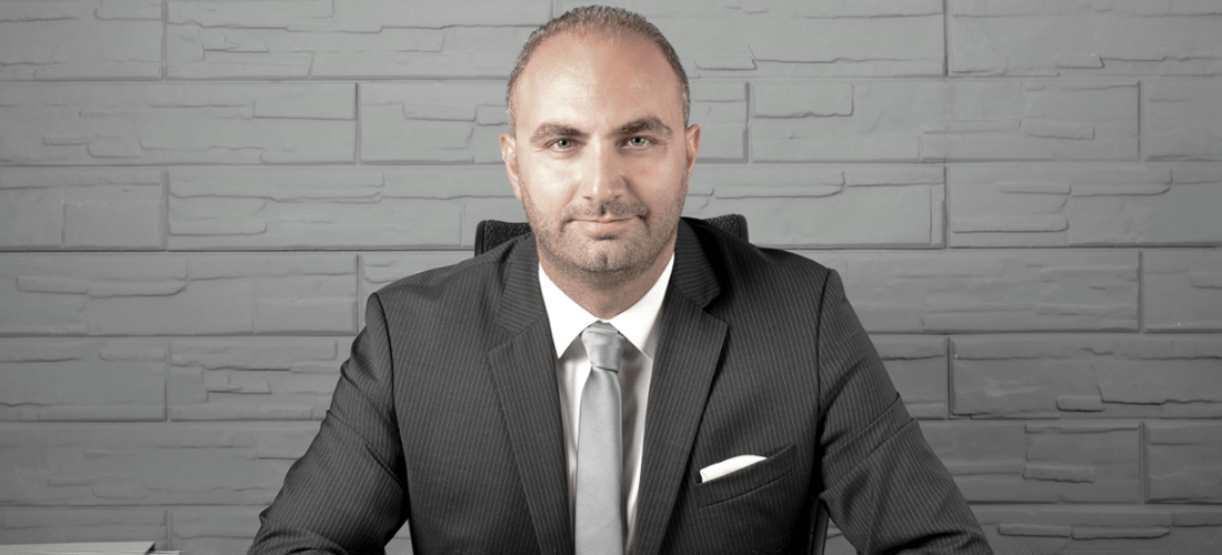 Ambiente 2021 Fuarı Kapılarını Açmaya Hazırlanıyor