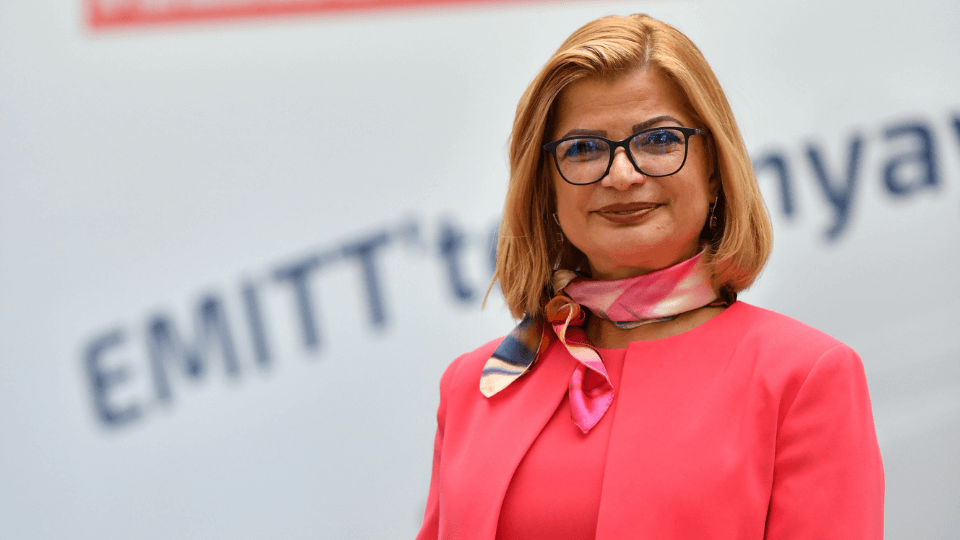  EMITT’in yeni tarihleri açıklandı