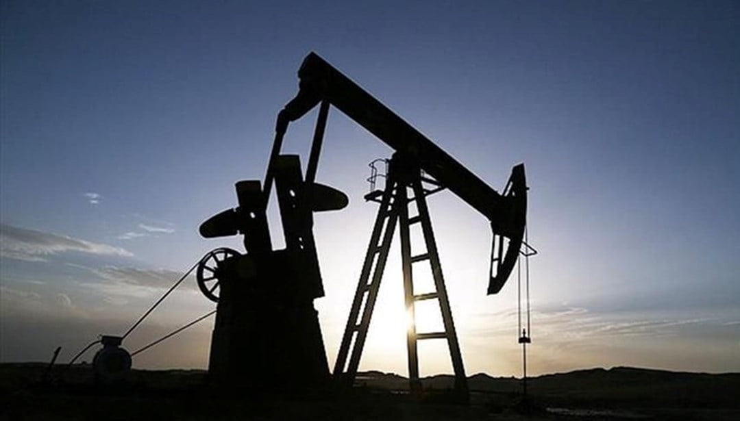 Brent petrol fiyatı ne kadar oldu? (3 Nisan 2023 petrol fiyatları)