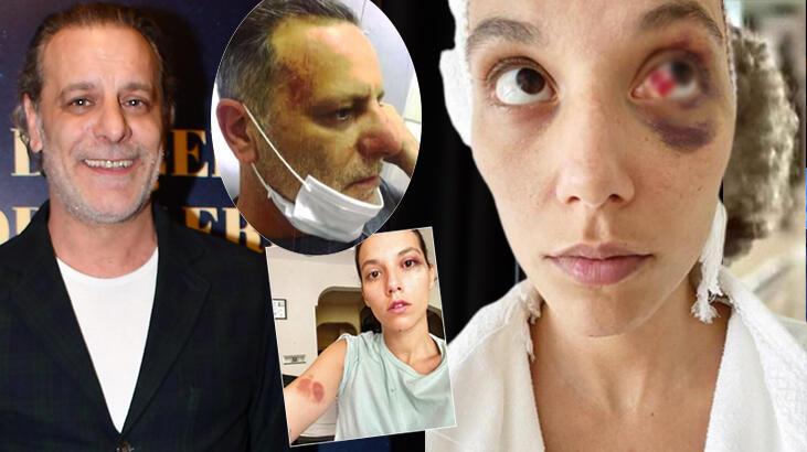 Ozan Güven aylar sonra konuştu: İsterdim ki Deniz Bulutsuz'u biraz araştırın