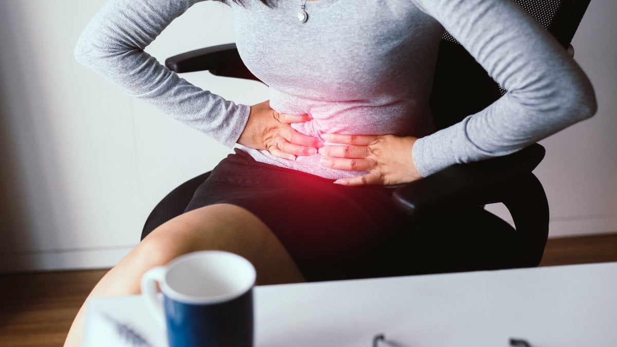 PCOS tedavisinde sıklıkla yapılan 7 hata - En Son Haber