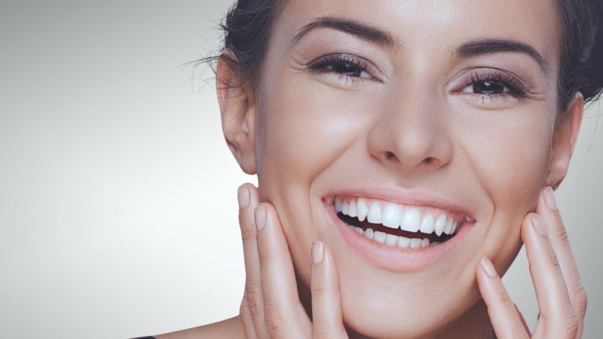 Seyahat ederken cilt sağlığını korumanın 5 yolu - En Son Haber