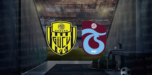 Trabzonspor - Kayserispor maçı ne zaman, saat kaçta ve hangi kanalda canlı yayınlanacak? | Ziraat Türkiye Kupası