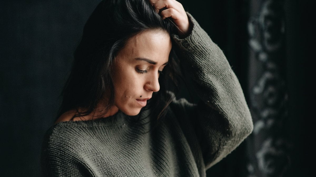 Zihinsel zindeliği korumanızı sağlayacak 8 yöntem - En Son Haber