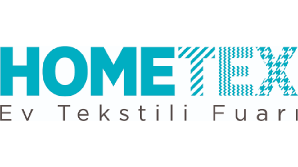 Hometex 16 Mayıs'ta başlıyor