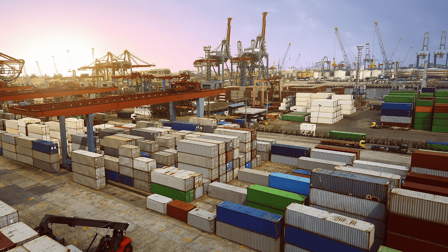 Çin pazarında büyümek isteyen Türk ihracatçıları kolları sıvadı