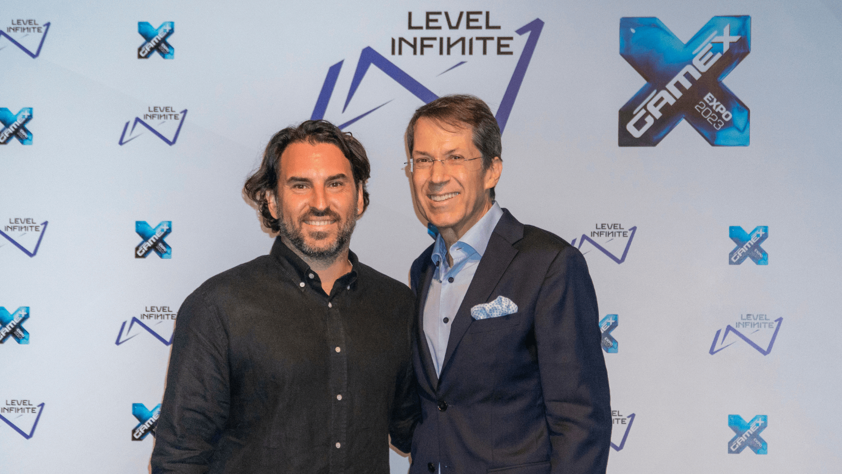 Bölgenin en büyük oyun buluşması GameX 2023, 30 Ağustos'ta başlıyor