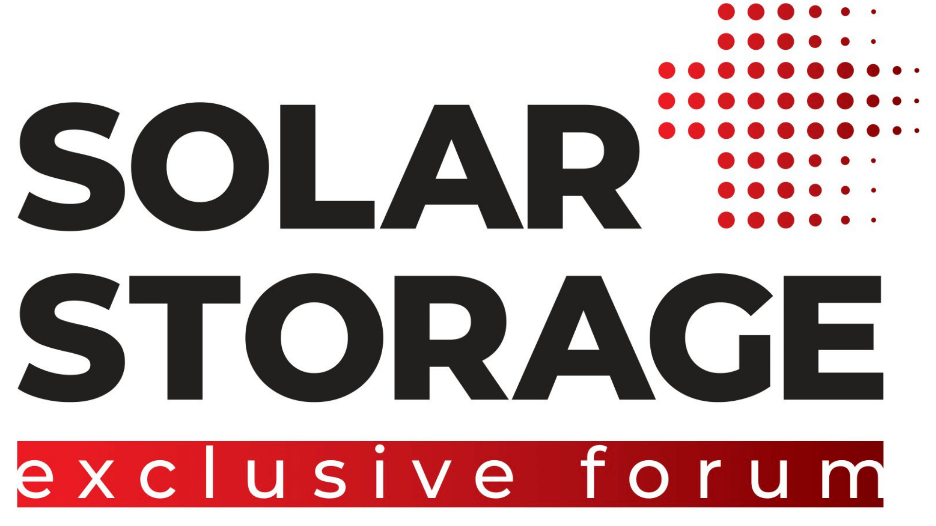 Enerji ve Türk İş Dünyası Liderlerini Buluşturacak Solar+Storage Exclusive Forum Kayıtları Başladı