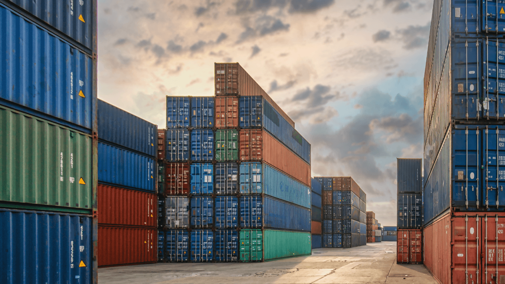 Ege Bölgesi’nin 6 aylık ihracatı 15,5 milyar doları aştı