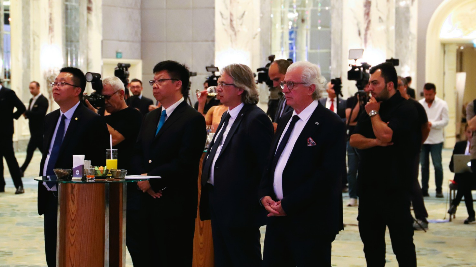 Çin’e dış ticaret açığını Egeli ihracatçılar kapatacak 