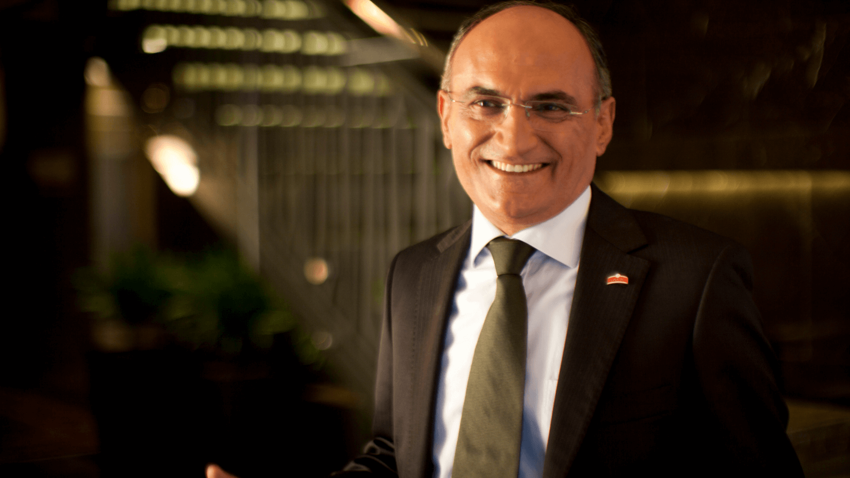 Muratbey Worldfood İstanbul’a inovatif ürünleriyle çıkarma yapacak