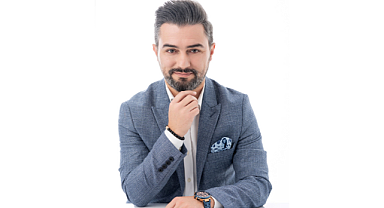 Yasin Kaplan: Dijital Pazarlamada Kullanıcı Mahremiyetine Saygı Önem Verilen Konulardan Biri Haline Geldi.