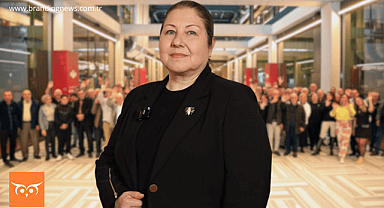 BALPARMAK’TAN KADINLARA ÇAĞRI: ARI SÜTÜ ÜRETİMİ İLE GÜÇLÜ BİR EKONOMİYE SAHİP OLUN