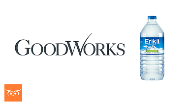 Erikli’nin yeni iletişim ajansı GoodWorks oldu