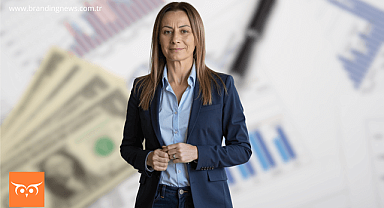 Finans danışmanı, iş dünyasının 2025 haritasını açıkladı