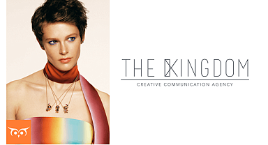 Global Mücevher Markası Her Story, İletişim Ajansını Seçti