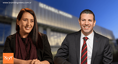 Nescafe ve İstanbul Modern, 