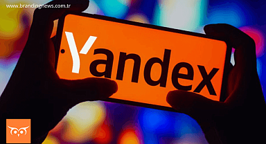 Kadınlar mı yoksa erkekler mi alacakları hediyeyi yapay zekaya daha fazla soruyor?