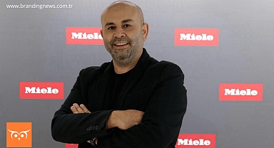 Miele, Florya mağazasını açtı. Bu açılışla birlikte Miele’nin Türkiye genelindeki monobrand mağaza sayısı 30’a ulaştı
