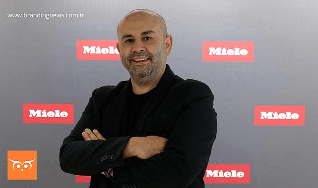 Miele, Florya mağazasını açtı. Bu açılışla birlikte Miele’nin Türkiye genelindeki monobrand mağaza sayısı 30’a ulaştı