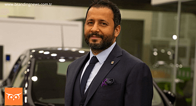 Müşteri odaklılık 2 yıl üst üste Golden Award kazandırdı