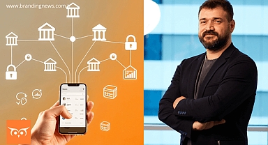 Nurettin Coşkun: Türkiye’de çok önemli bir finansal maratonun başlangıcındayız’’