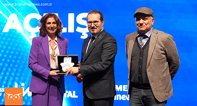 SAĞLIKTA DİJİTAL DÖNÜŞÜM VE YAPAY ZEKA İSTİNYE ÜNİVERSİTESİ’NDE ELE ALINDI