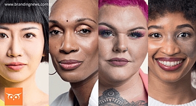 SEPHORA, İLK GLOBAL FİLMİ “BEAUTY & BELONGING”İ SUNDANCE FİLM FESTİVALİ’NDE TANITIYOR