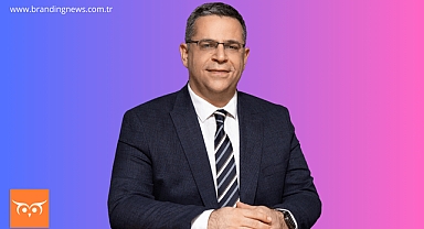 Venhancer, 2028’e kadar 50 kat büyümeyi hedefliyor: 