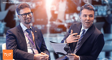 Yandex Türkiye, Dijital Geleceği Şekillendiren Stratejilerini Paylaştı