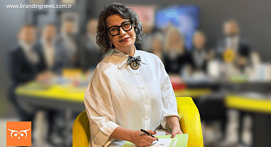 ZERRİN TOPAL: ''KADINLAR SADECE DEĞİŞİME KATILMIYOR, GELECEĞİ ŞEKİLLENDİRİYOR
