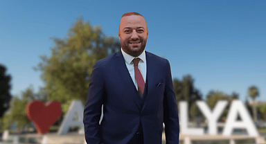 Touringo Travel, Antalya’da Hizmet Ağını Genişletti